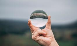 梦到蛆是什么意思