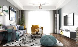 怎样的客厅风水最好呢？