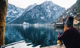 梦见凤凰是什么意思