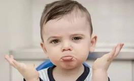 如何避免名字带来的尴尬