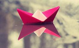 Eskey天蝎座一周运势（5.28-6.3）