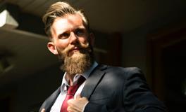 梦见狮子老虎是什么意思