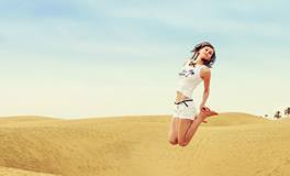 梦见红鱼是什么意思