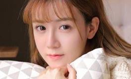 受伤后，哪些星座会笑着去舔伤口？