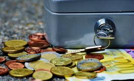 十二生肖2018年6月财运如何