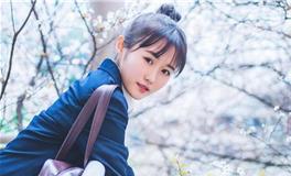 引玥2018年6月双子座运势