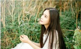 引玥2018年6月摩羯座运势