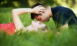 金牛座2018年6月桃花运如何