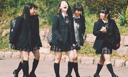 梦到同学死了是什么意思