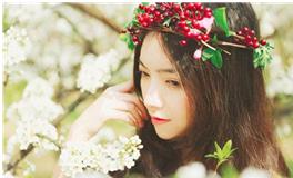 董易林2018年6月生肖运势