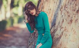 啥样衣服让你越穿运越衰