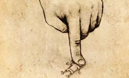 什么样的名字犯小人？