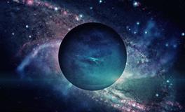 柃兰情感星象运2018年（5.31-6.8）