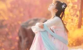 塔罗牌占卜：你会是个讨喜的人嘛？