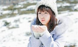 小浠疗愈2018年6月处女座运势