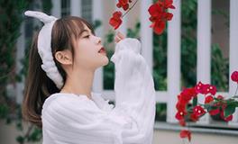 五月结束这些星座异性缘猛烈上升