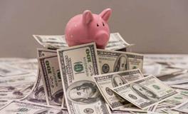 2018年里求财需要谨慎小心的星座