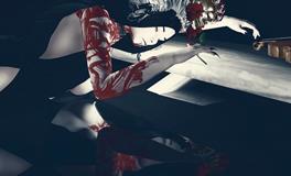 梦见自己割腕自杀是什么意思