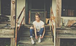 梦见穿裤子是什么意思