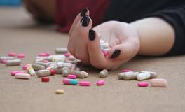 梦见朋友怀孕是什么意思