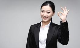 工作能力强，非常善于处理职场危机的星座