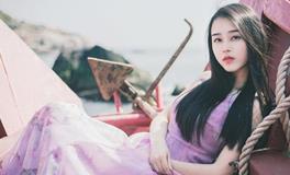 恋爱中觉得付出太多，心里不平衡的星座