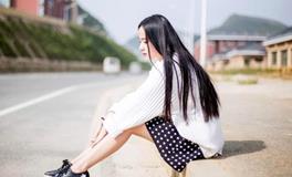 哪些星座被越底线就爆炸？