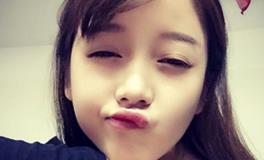 恋爱最没原则的四大生肖女