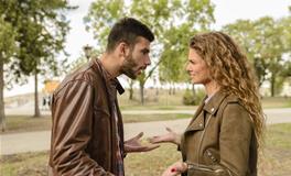 梦到亲人打架是什么意思