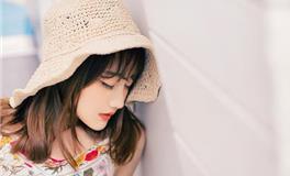 苏珊米勒今日运势2018年6月3日