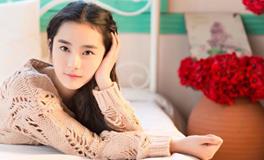 羲邑师姐生肖猪一周运势（6.4-6.10）