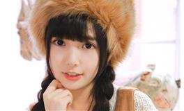 苏珊米勒2018年6月天蝎座运势