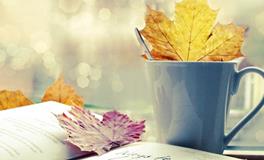 这些星座虽然朋友很少，但每个都有大本事！