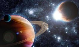 柒爸的下周星象提醒（6.4-6.10）