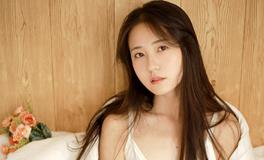 莫小奇2018年6月射手座运势