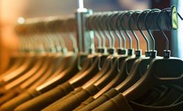 梦见试衣服是什么意思