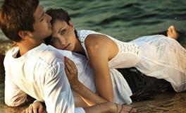 处处留情，这些星座无时无刻不为自己找备胎