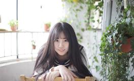 苏珊米勒今日运势2018年6月5日