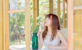 柃兰一周塔罗感情运势（6.5-6.11）