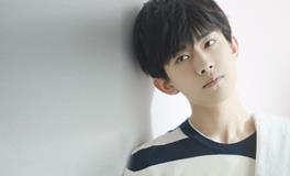 喜欢静谧，讨厌喧嚣的星座男