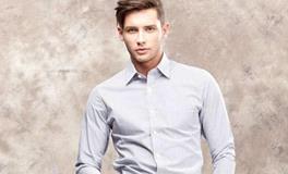 十二星座中，哪些星座男最花心？