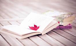 心思精明城府深，一般人无法看透的星座