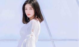 李云天一周生肖羊运势（6.4-6.10）