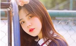 李云天一周生肖猪运势（6.4-6.10）