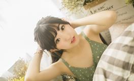 六月异性缘上升，能喜获良缘的星座