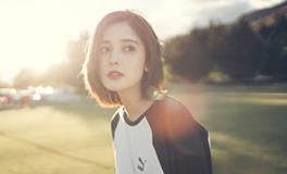 气度不凡，走路自带光环的生肖