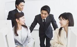 下半年在职场中，你会遇到什么麻烦？