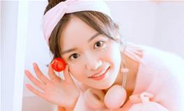 凰洛2018年6月双子座运势