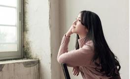 苏珊米勒今日运势2018年6月7日