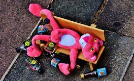 哪种血型的人酒量最好